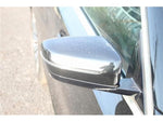 BMW 3series TOURING