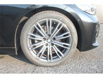 BMW 3series TOURING