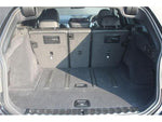 BMW 3series TOURING