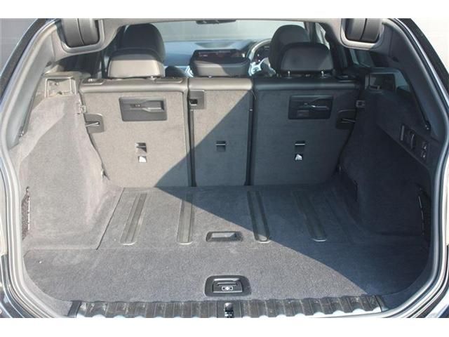 BMW 3series TOURING