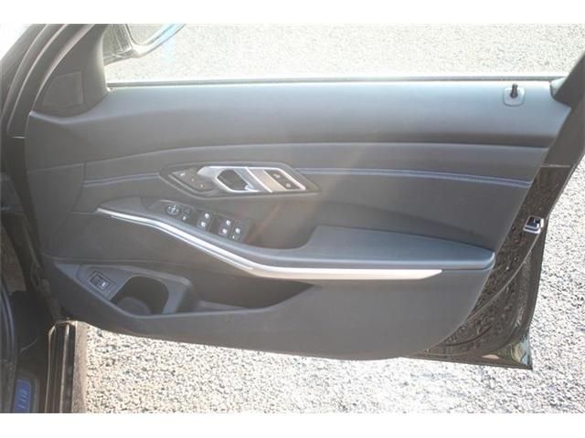 BMW 3series TOURING
