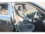 BMW 3series TOURING