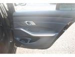 BMW 3series TOURING