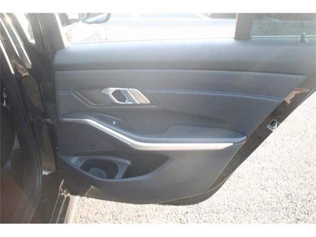 BMW 3series TOURING