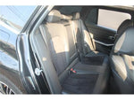 BMW 3series TOURING