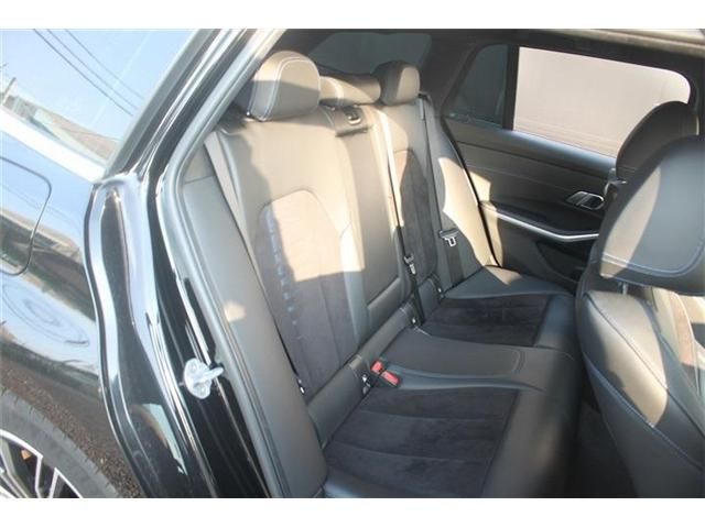 BMW 3series TOURING