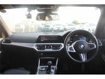 BMW 3series TOURING