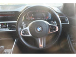 BMW 3series TOURING