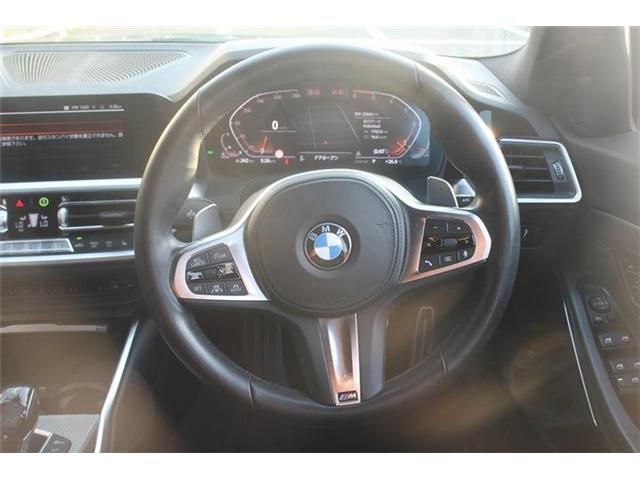 BMW 3series TOURING