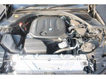 BMW 3series TOURING