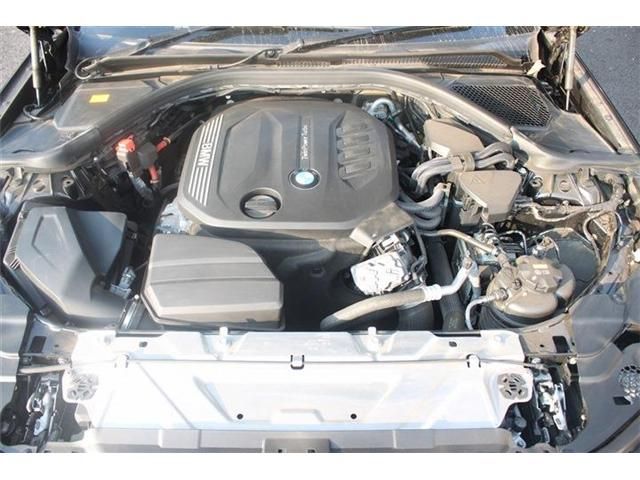 BMW 3series TOURING