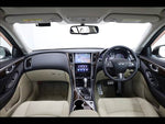 SKYLINE HYBRID