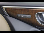 SKYLINE HYBRID