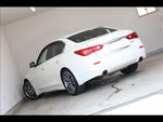 SKYLINE HYBRID