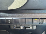COROLLA SPORT