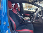 COROLLA SPORT
