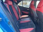 COROLLA SPORT