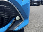 COROLLA SPORT