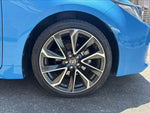 COROLLA SPORT