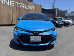 COROLLA SPORT