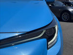 COROLLA SPORT