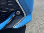 COROLLA SPORT