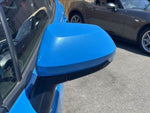 COROLLA SPORT