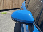 COROLLA SPORT