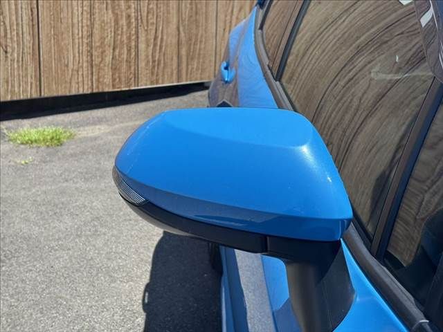 COROLLA SPORT