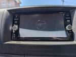 NV350 CARAVAN 1.2t