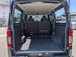 NV350 CARAVAN 1.2t