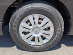 NV350 CARAVAN 1.2t