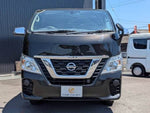 NV350 CARAVAN 1.2t