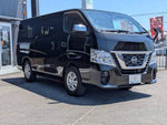 NV350 CARAVAN 1.2t