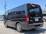 NV350 CARAVAN 1.2t
