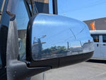 NV350 CARAVAN 1.2t
