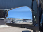 NV350 CARAVAN 1.2t
