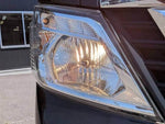 NV350 CARAVAN 1.2t