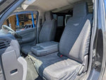 NV350 CARAVAN 1.2t