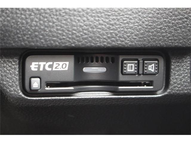CIVIC hatchback