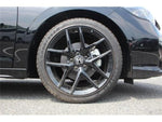 CIVIC hatchback