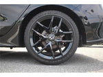 CIVIC hatchback