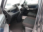 ROOMY