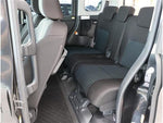 ROOMY