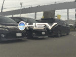 COROLLA CROSS HYBRID