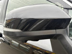 COROLLA CROSS HYBRID