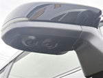 COROLLA CROSS HYBRID