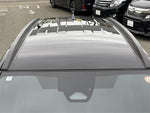 COROLLA CROSS HYBRID