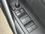 COROLLA CROSS HYBRID