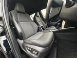COROLLA CROSS HYBRID
